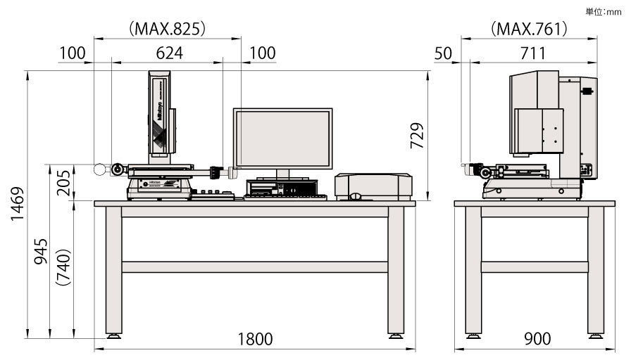 /pim-assets/medias_converted/Highres/Mitutoyo/Media/ExternalDimensions/14_Vision Measuring Systems/31_0_359-723-10_202405_d.jpg